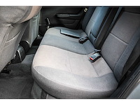 Opel - astra - 1.6-16v sport ed.ii 49-nl-fd - afbeelding 15 van  17