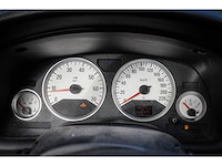 Opel - astra - 1.6-16v sport ed.ii 49-nl-fd - afbeelding 17 van  17