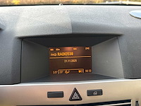 Opel - astra - 1.6 business - car - 2008 - afbeelding 2 van  30