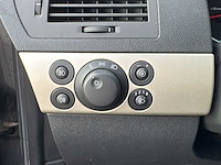 Opel - astra - 1.6 business - car - 2008 - afbeelding 3 van  30