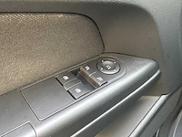 Opel - astra - 1.6 business - car - 2008 - afbeelding 6 van  30