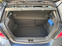 Opel - astra - 1.6 business - car - 2008 - afbeelding 7 van  30