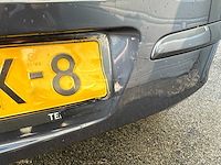 Opel - astra - 1.6 business - car - 2008 - afbeelding 13 van  30