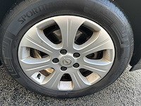 Opel - astra - 1.6 business - car - 2008 - afbeelding 14 van  30