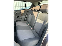 Opel - astra - 1.6 business - car - 2008 - afbeelding 15 van  30