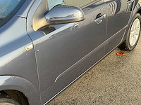 Opel - astra - 1.6 business - car - 2008 - afbeelding 17 van  30