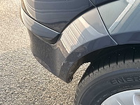 Opel - astra - 1.6 business - car - 2008 - afbeelding 18 van  30