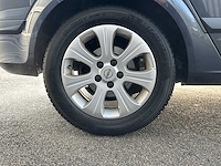 Opel - astra - 1.6 business - car - 2008 - afbeelding 19 van  30