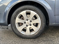 Opel - astra - 1.6 business - car - 2008 - afbeelding 20 van  30
