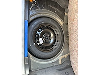 Opel - astra - 1.6 business - car - 2008 - afbeelding 21 van  30