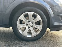 Opel - astra - 1.6 business - car - 2008 - afbeelding 22 van  30