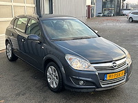 Opel - astra - 1.6 business - car - 2008 - afbeelding 12 van  30