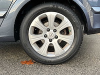 Opel - astra - 1.6 business - car - 2008 - afbeelding 24 van  30