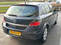 Opel - astra - 1.6 business - car - 2008 - afbeelding 23 van  30