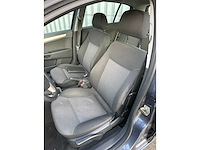 Opel - astra - 1.6 business - car - 2008 - afbeelding 27 van  30