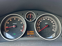 Opel - astra - 1.6 business - car - 2008 - afbeelding 28 van  30