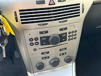 Opel - astra - 1.6 business - car - 2008 - afbeelding 29 van  30