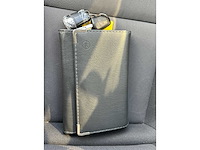 Opel - astra - 1.6 business - car - 2008 - afbeelding 30 van  30