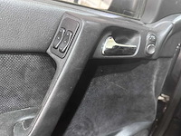 Opel - astra - 1.6 comfort - 08-gv-pr- 2001 - afbeelding 3 van  16
