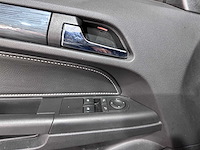 Opel - astra - 1.6 cosmo - 07-pk-lz- 2004 - afbeelding 2 van  20