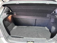 Opel - astra - 1.6 cosmo - 07-pk-lz- 2004 - afbeelding 8 van  20