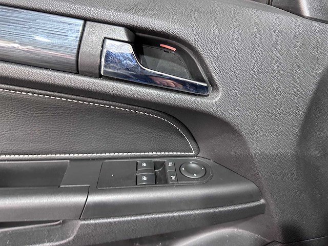 Opel - astra - 1.6 cosmo - 07-pk-lz- 2004 - afbeelding 2 van  20