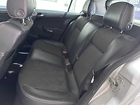 Opel - astra - 1.6 cosmo - 07-pk-lz- 2004 - afbeelding 6 van  20