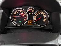Opel - astra - 1.6 cosmo - 07-pk-lz- 2004 - afbeelding 20 van  20