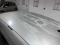 Opel - astra - 1.6 cosmo - 07-pk-lz- 2004 - afbeelding 2 van  6
