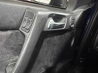 Opel - astra - 1.6 pearl 1e eig.- 44-gn-vd - afbeelding 1 van  6