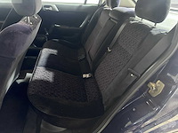 Opel - astra - 1.6 pearl 1e eig.- 44-gn-vd - afbeelding 2 van  6