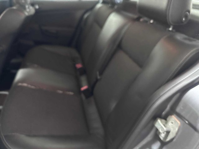 Opel - astra - 1.8 cosmo - 82-pj-hs- 2004 - afbeelding 5 van  16