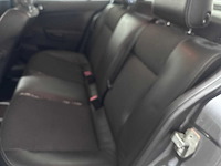 Opel - astra - 1.8 cosmo - 82-pj-hs- 2004 - afbeelding 5 van  16