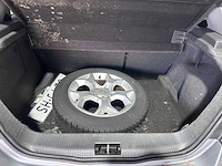 Opel - astra - 1.8 cosmo - 82-pj-hs- 2004 - afbeelding 6 van  16