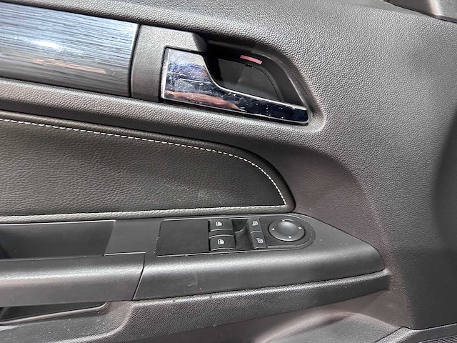 Opel - astra - 1.8 cosmo - 82-pj-hs- 2004 - afbeelding 16 van  16