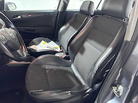 Opel - astra - 1.8 cosmo - 82-pj-hs- 2004 - afbeelding 4 van  14