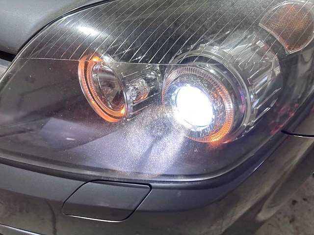 Opel - astra - 1.8 cosmo - 82-pj-hs- 2004 - afbeelding 7 van  14