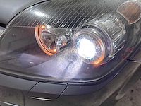 Opel - astra - 1.8 cosmo - 82-pj-hs- 2004 - afbeelding 5 van  10