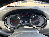 Opel - astra - sports tourer 1.6 cdti edition - personenauto- 2016 - afbeelding 2 van  8