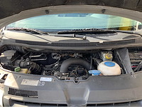 Opel - astra - sports tourer 1.6 cdti edition - personenauto- 2016 - afbeelding 4 van  8