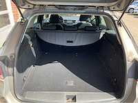 Opel - astra - sports tourer 1.6 cdti edition - personenauto- 2016 - afbeelding 3 van  27