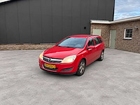 Opel - astra - station wagon - personenauto - afbeelding 1 van  11