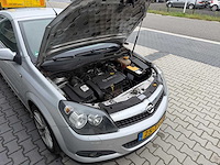 Opel - astra - twintop 1.8 enjoy - personenauto - 2006 - afbeelding 6 van  21