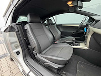 Opel - astra - twintop 1.8 enjoy - personenauto - 2006 - afbeelding 9 van  21