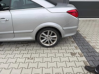 Opel - astra - twintop 1.8 enjoy - personenauto - 2006 - afbeelding 12 van  21