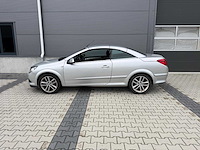 Opel - astra - twintop 1.8 enjoy - personenauto - 2006 - afbeelding 10 van  21