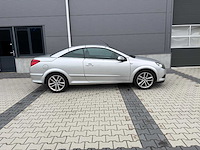 Opel - astra - twintop 1.8 enjoy - personenauto - 2006 - afbeelding 15 van  21