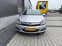 Opel - astra - twintop 1.8 enjoy - personenauto - 2006 - afbeelding 19 van  21