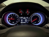 Opel - astra sports tourer - 1.0 business+ -nf-880-z 2017 iaw - afbeelding 10 van  27