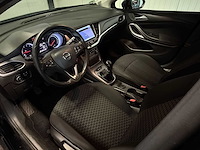 Opel - astra sports tourer - 1.0 business+ -nf-880-z 2017 iaw - afbeelding 15 van  27